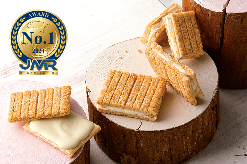 シュガーバターの木 Sugar Butter Tree