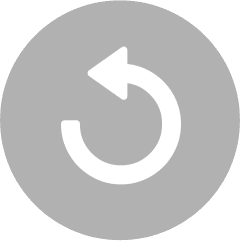 リピートボタン