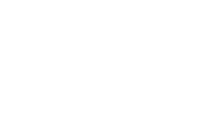 ふわ