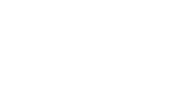 ザク