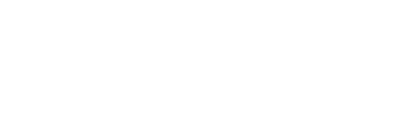 「じゃがビー」と「シュガーバターの木」の