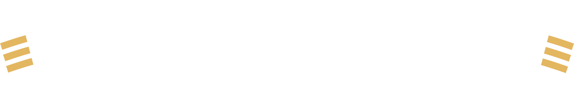 SPECIAL MOVIE スペシャルムーピー